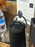 BoseSoundLink Revolve+ 藍(lán)牙音響II黑色360度環(huán)繞防水電腦桌面音響大水壺二代 禮物 曬單實(shí)拍圖