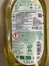 Frosch 白色衣物專用洗衣液1.5L 德國原裝進口 曬單實拍圖
