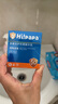 Hi!papa海龜爸爸防曬精華乳小光盾Pro戶外高倍兒童防曬乳30+5g SPF50+ 曬單實(shí)拍圖