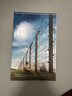 英文原版小說 The Boy in the Striped Pajamas 美版 穿條紋衣服的男孩 同名電影原著 約翰伯恩 青少年課外閱讀書籍 綠山墻 綠山墻圖書 曬單實(shí)拍圖