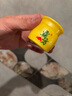 霸方應(yīng)極膏抑菌乳膏20g 皮膚草本軟膏【買(mǎi)1贈(zèng)1、買(mǎi)2贈(zèng)3】 ZQ 買(mǎi)1贈(zèng)1盒(實(shí)發(fā)2盒) 曬單實(shí)拍圖