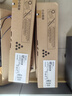 聯(lián)想（Lenovo）LT2451H 高容墨粉盒（適用LJ2605D/LJ2655DN/M7605D/M7615DNA/M7455DNF/7655DHF打印機(jī)） 曬單實(shí)拍圖