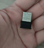 Tenda騰達 WiFi6免驅(qū)動usb無線網(wǎng)卡臺式機專用 wifi接收器臺式電腦筆記本主機網(wǎng)絡(luò)wifi發(fā)射 內(nèi)置天線 曬單實拍圖