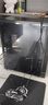 技嘉酷睿14代i5 14400F/RTX3060/RX6750GRE 10G獨顯設(shè)計師電競游戲臺式機組裝電腦主機全套DIY組裝整機 配置一：酷睿14代i5丨R7 350 4G獨顯 標(biāo)配 曬單實拍圖