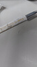 百樂（PILOT）BXRT-V5開拓王按動(dòng)黑色中性筆0.5mm簽字筆商務(wù)水筆學(xué)生考試刷題筆高顏值文具套裝 3支 曬單實(shí)拍圖