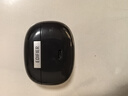漫步者（EDIFIER）Comfo Clip Q耳夾式藍牙耳機 開放式 同聲傳譯 適用蘋果華為小米OPPO手機 墨玉灰 曬單實拍圖