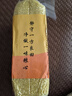 【采銷推薦】黃小米  山西新米油小米  低脂低GI 隨機包裝 山西黃小米 2斤 曬單實拍圖