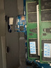 SK HYNIX海力士 DDR5 筆記本內(nèi)存條 5600 原廠Adie Mdie顆粒 64G(32G*2) DDR5 5600MHz 曬單實(shí)拍圖