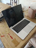 華為【國家補貼20%】MateBook 14 2025新款 Linux系統(tǒng) 2.8K觸控屏 AI學(xué)生電腦商務(wù)辦公輕薄筆記本電腦 UItra5 32G+1T丨皓月銀 店鋪預(yù)裝Windows版（未激活） 曬單實拍圖