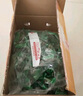 顏派爽口梅500g散裝清脆爽梅子青口梅新鮮大青脆梅青梅果水果腌制 爽口梅2000g 曬單實拍圖