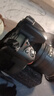 Nikon 尼康 D7000/D5300/D90/D750/D7500/D5200 二手尼康機(jī)身 尼康D750 機(jī)身 曬單實(shí)拍圖