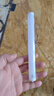 歐司朗（OSRAM）LED臺燈學(xué)習(xí)專用書桌磁吸燈酷斃燈宿舍免打孔廚柜燈燈露營燈 曬單實拍圖