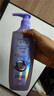 施華蔻（Schwarzkopf）韌芯修護(hù)強(qiáng)韌發(fā)根洗發(fā)水 燙染修護(hù)減少斷發(fā) 柔順滋潤亮澤洗發(fā)露 【協(xié)同修護(hù)】洗600ml+潤400ml 曬單實(shí)拍圖