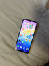 vivo Y36c 8GB+128GB 菱光紫 國家補(bǔ)貼 靈動(dòng)外觀 5000mAh大電池 90Hz高亮護(hù)眼屏 5G 拍照 手機(jī) 曬單實(shí)拍圖