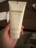 羽西【肖戰(zhàn)同款】白玉防曬霜輕薄保濕隔離SPF50防曬乳七夕情人節(jié)禮物 曬單實拍圖