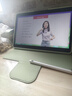 科大訊飛人工智能旗艦學(xué)習(xí)機(jī)T30 Lite 12.5英寸護(hù)眼大屏 中高考同源技術(shù) 星火+DeepSeek雙AI模型 8+512G  曬單實(shí)拍圖