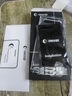 創(chuàng)多星適用iqoo13鋼化膜z9高清12手機(jī)膜iqooneo10pro /10新款neo9pro/9窄邊iqooneo10pro+貼膜z9turbo+ iQOOneo10pro+ 【2片裝】高清鋼化膜 曬單實(shí)拍圖