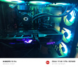 技嘉（GIGABYTE）魔鷹 5070Ti GAMING OC 16G 顯卡 + 850W魔鷹金牌電源套裝 曬單實(shí)拍圖