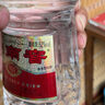 劍南春 水晶劍 52度 500ml*6瓶 整箱裝 濃香型白酒  曬單實(shí)拍圖