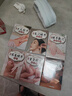全新20冊國醫(yī)養(yǎng)生堂系列飲食養(yǎng)生秘訣指南中醫(yī)智慧守健康正版書籍 經(jīng)絡祛病養(yǎng)生術(shù) 曬單實拍圖
