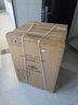 美的（Midea）全自動(dòng)滾筒洗衣機(jī) 1.21高洗凈比 家用10公斤容量MG10V56T純平自由嵌 快凈2.0 變頻一級(jí)能效省水電 MG10V56T 曬單實(shí)拍圖