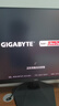 技嘉（GIGABYTE）H610M H V2 DDR4主板支持CPU12代酷睿12400F Intel H610 LGA 1700 曬單實拍圖