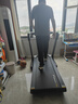 麥瑞克（MERACH）跑步機(jī)家庭用爬坡運(yùn)動健身房器材減震護(hù)膝靜音X5 Ultra MR-T10B6 曬單實(shí)拍圖