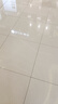 Apple/蘋果 AirPods Pro (第二代) 搭配MagSafe充電盒 (USB-C) 蘋果耳機 藍牙耳機 適用iPhone/iPad/Mac 曬單實拍圖