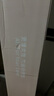 yottoy瑜伽墊健身墊TPE防滑加厚加寬加長185*80cm男女運(yùn)動(dòng)墊子家用 曬單實(shí)拍圖