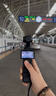 大疆 DJI Osmo Pocket 3 標(biāo)準(zhǔn)版 一英寸口袋云臺(tái)相機(jī) OP靈眸手持?jǐn)?shù)碼相機(jī) 旅游vlog 便攜美顏攝像 曬單實(shí)拍圖