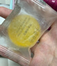 半畝花田苦參凈螨皂洗手沐浴全身可用男女深層清潔控油面部20g 曬單實(shí)拍圖