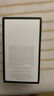 紀梵希（Givenchy）心無禁忌香水35ml個性黑白香調持久留香 生日禮物送女生 送閨蜜 曬單實拍圖