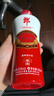 郎酒 精品老郎酒 2012年 53度 500ml 醬香型白酒 500ml*1瓶 曬單實(shí)拍圖