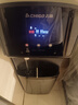 志高（CHIGO）直飲機家商兩用凈水器加熱直飲一體機辦公室直飲水機商用開水器立式管線凈飲機RO反滲透家用純水機 一開一常溫【超濾款】5-20人用 曬單實拍圖