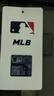 MLB男女情侶大口袋工裝梭織褲運(yùn)動長褲25夏季新款3AWPB0454-43CGS-M 曬單實(shí)拍圖