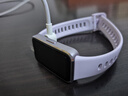 華為（HUAWEI）手環(huán) 10 標(biāo)準(zhǔn)版智能手環(huán)專業(yè)睡眠分析 情緒健康 鋁合金機(jī)身 心率監(jiān)測 運(yùn)動手環(huán)華為手表手環(huán)9升級 流光紫 【鋁合金表殼】 曬單實拍圖