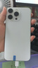 【質(zhì)檢中心】蘋(píng)果15Pro/15Pro Max Apple iPhone15ProMax國(guó)行二手手機(jī) 蘋(píng)果15Pro Max 曬單實(shí)拍圖