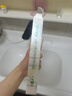 敷爾佳敷爾佳綠膜1盒 械字號(hào)醫(yī)用敷料面膜狀 重組III型人源化膠原蛋白貼 曬單實(shí)拍圖