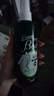 莎娜（SANA）日本原裝清爽潤膚噴霧背部化妝水清爽潤膚美背噴霧 300ml 曬單實(shí)拍圖