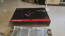 華碩ROG 超神X OLED 31.5英寸4K顯示器240Hz顯示器電競G-sync兼容 0.03ms響應(yīng) Type-C HDR400 DP2.1 曬單實(shí)拍圖