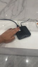 全網(wǎng)通用海思芯電視盒子終身免費(fèi)看直播4K高清5G網(wǎng)絡(luò)電視機(jī)頂盒 AI點(diǎn)播直播+VIP會(huì)員+永久免費(fèi) 自動(dòng)升級(jí)更新+5年質(zhì)保+30天試用 曬單實(shí)拍圖