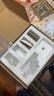 普聯(lián)（TP-LINK）AX3000M全屋WiFi6套裝千兆雙頻無線AP面板ac+ap套裝POE路由器全屋面板 套餐四（5口千兆AC路由器*1+白色面板AP*4） 曬單實(shí)拍圖