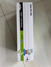 得印適用惠普1136w硒鼓 HP Laser MFP 1136w 激光打印機硒鼓墨盒【上機即用】超大容量 曬單實拍圖