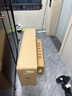 三星（SAMSUNG）HW-Q930D/XZ杜比全景聲 9.1.4聲道DTS-X回音壁家庭影院 無線環(huán)繞 電視投影游戲音響 智能APP操控 曬單實(shí)拍圖