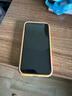適用于蘋果手機iPhone原廠手機服務(wù)防塵膠后蓋密封膠手機故障 iPhone 14 Pro 曬單實拍圖