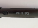 飛利浦（PHILIPS）手電筒強光手電超亮充電家用小型便攜軍長戶外照明應急燈SFL1168 曬單實拍圖