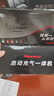 紐曼（Newsmy）【3C認證】搭電寶汽車應急啟動電源充氣泵一體機戶外電源車載充氣泵充電寶移動電源12v打火神器V5 曬單實拍圖