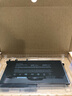 BK-DBEST適配戴爾Dell Latitude 筆記本電腦電池 游匣系列 燃7000 靈越14 15R 5557 5290 7490 大容量電池 戴爾5280 5480 5490【3DDDG】 曬單實拍圖