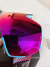 ANON伯頓官方男女ANON M5滑雪眼鏡半球面鏡防霧單板裝備239411 23941100004 曬單實(shí)拍圖