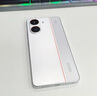小米 REDMI Turbo 4 國家補貼 天璣 8400-Ultra IP68 防水 12GB+256GB 暗影黑 曬單實拍圖